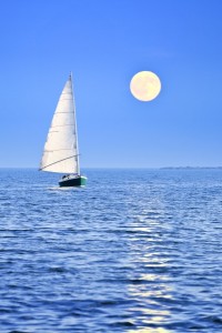 415003-sailboat-at-full-moon