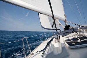 1393154-white-sails